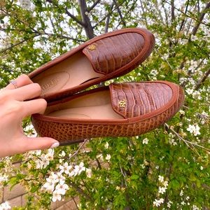 Ralph Lauren Loafers